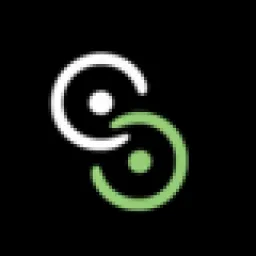 Solim Health logo