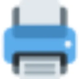 Kwambio logo