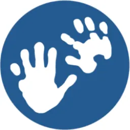 Baptist Children's Homes of North Carolina logo