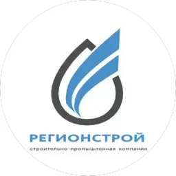 Regionstr logo