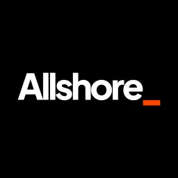 Allshore Technologies Private Limited logo