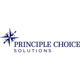 Principle Choice Solutions logo
