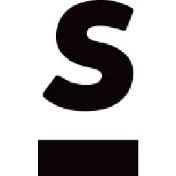 Sansan Jishumotobe Caiyongqingbao logo