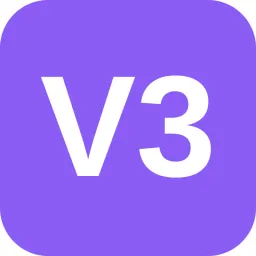 Viondata Partners logo