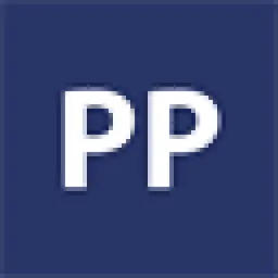 Russian Works logo