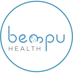 BEMPU Health logo