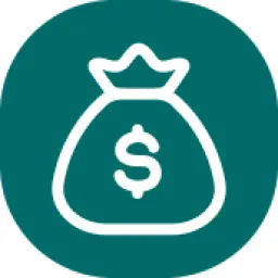 Reverse Energy Solutions Delaware Corp. logo