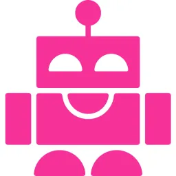Botbot logo