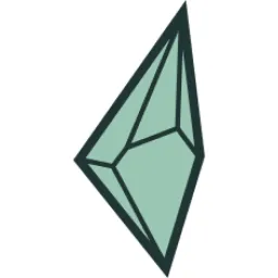 MinersAI logo