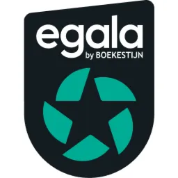 Egala logo
