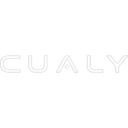 CALIFICADAS logo