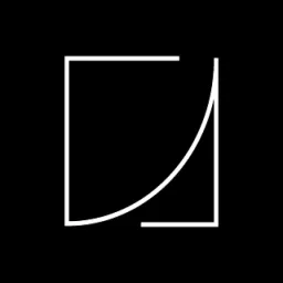geoFluxus logo