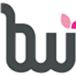 Barking Well Media logo