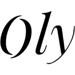 Oly logo
