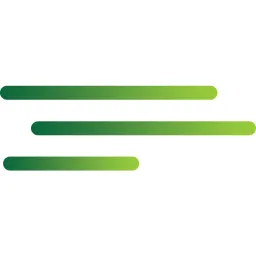Streamfog logo