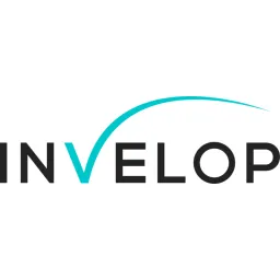 Invelop logo