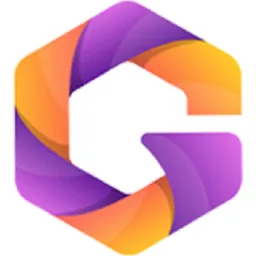 Graffon logo