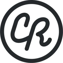 ClubReq logo