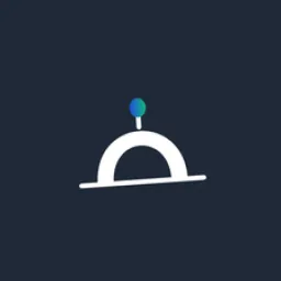 Genghis logo