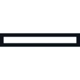 Improve Group logo