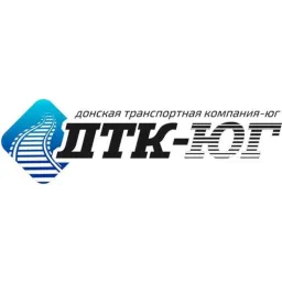 Dtkug logo