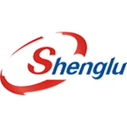 Shenglu logo