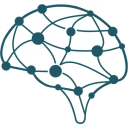 Intelital logo