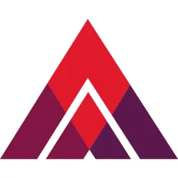 Arena Phone BD logo