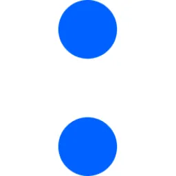 GoSky AI logo