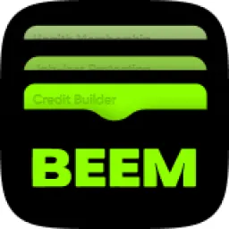 Beem logo