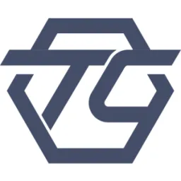 Cyclers logo