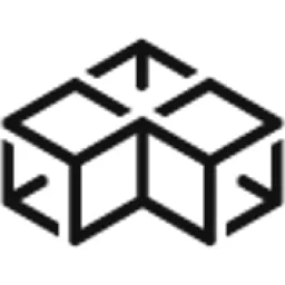HealthBlox logo