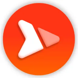 Tuco AI logo