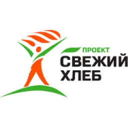 Freshbread logo