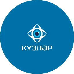 Kyzler logo