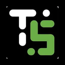 ProductionAR logo