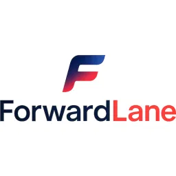 Forwardlane logo