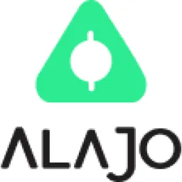 Alajo Technologies logo