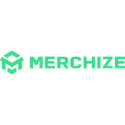 Merchize logo