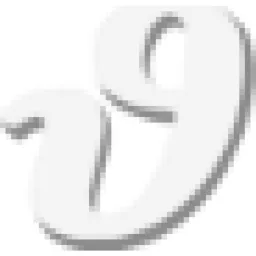 Autonom logo