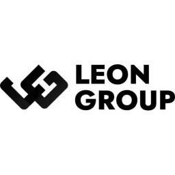Lngrp logo
