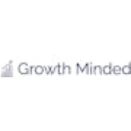 Growth Minded logo