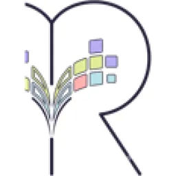 Rethink Yearbooks logo