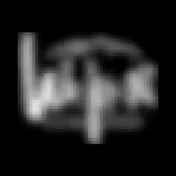WeKoPa Casino Resort logo