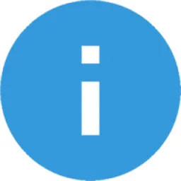 INTINET logo