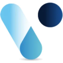 Veluda logo