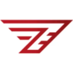 SCYTALYS logo
