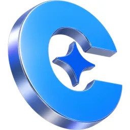 Cryptoworth logo