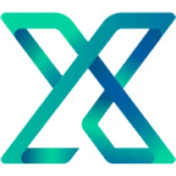 Xodus Technologies logo