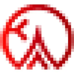 Tripitaca logo